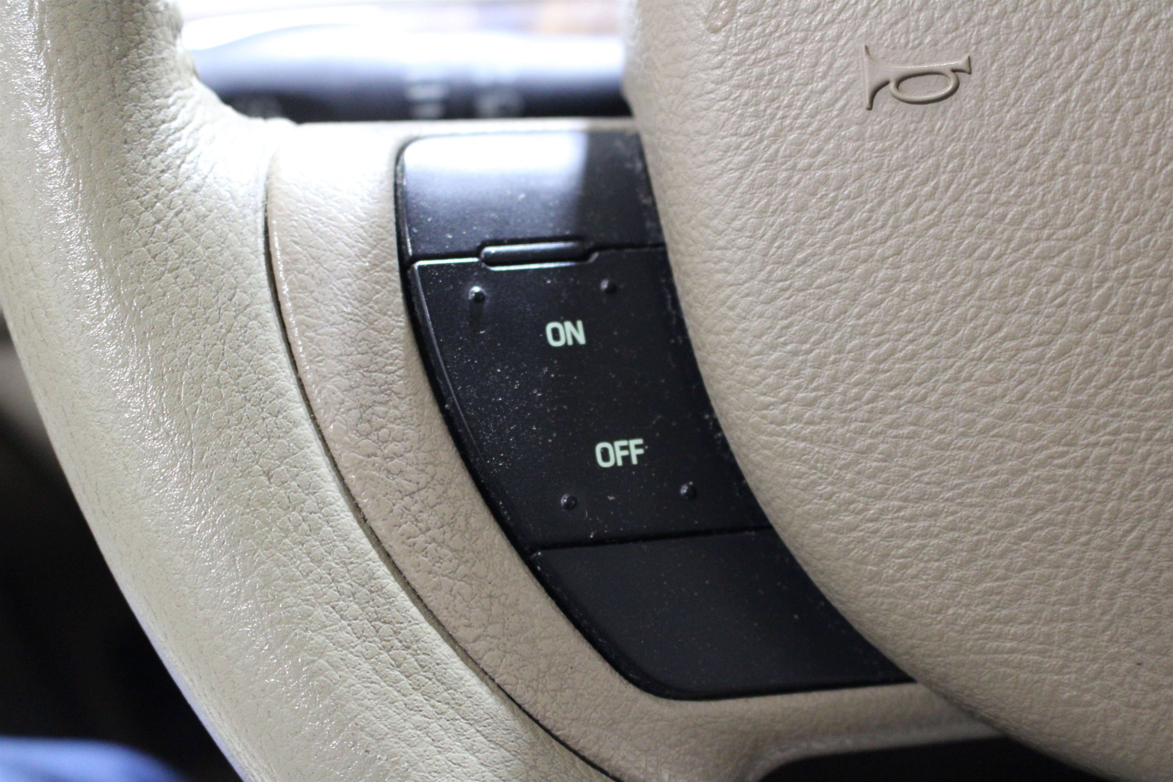 Used 2007 Mercury Grand Marquis LS image 11