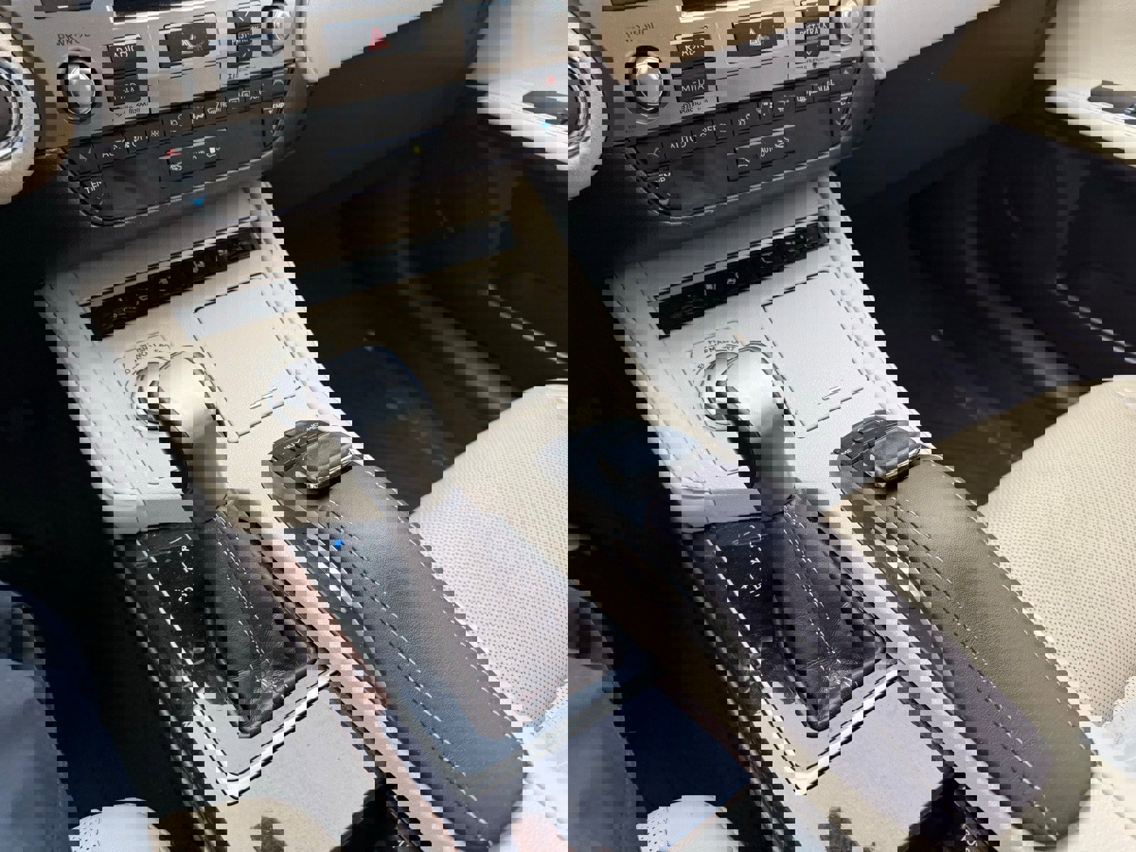 Used 2016 Lexus ES 350 w/ Luxury Package w/Wood Trim image 21