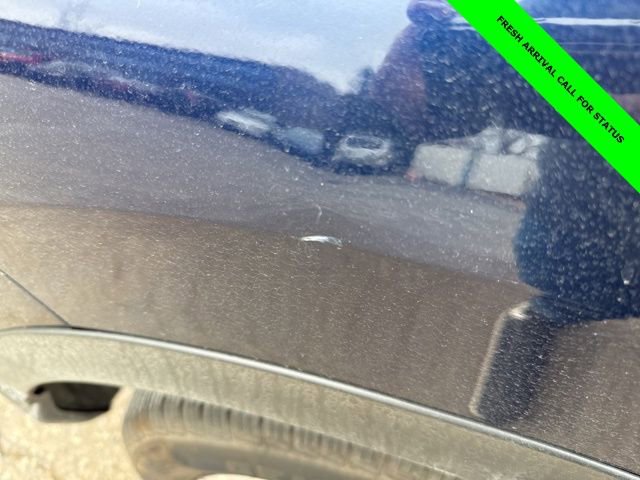 Used 2018 Honda CR-V EX image 15