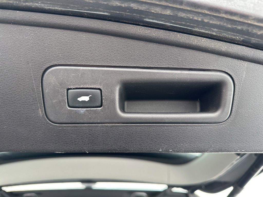 Used 2014 Acura MDX SH-AWD image 11