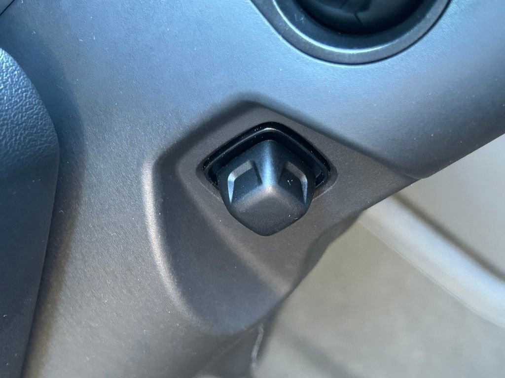 New 2025 Audi Q5 Prestige image 76