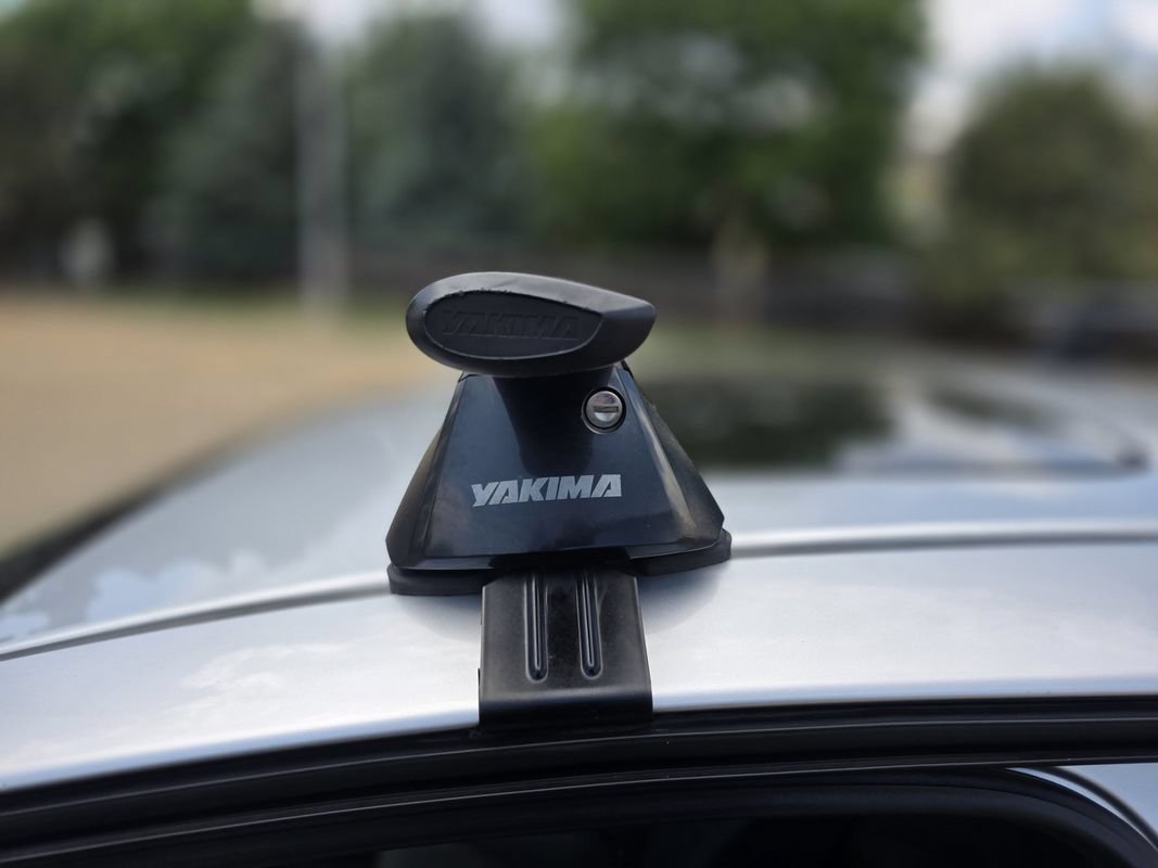 Used 2015 Honda Fit EX image 10