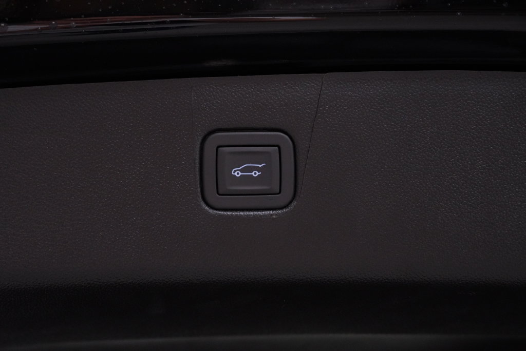 New 2026 Chevrolet Blazer LT w/ Convenience Package AWD/4WD image 25