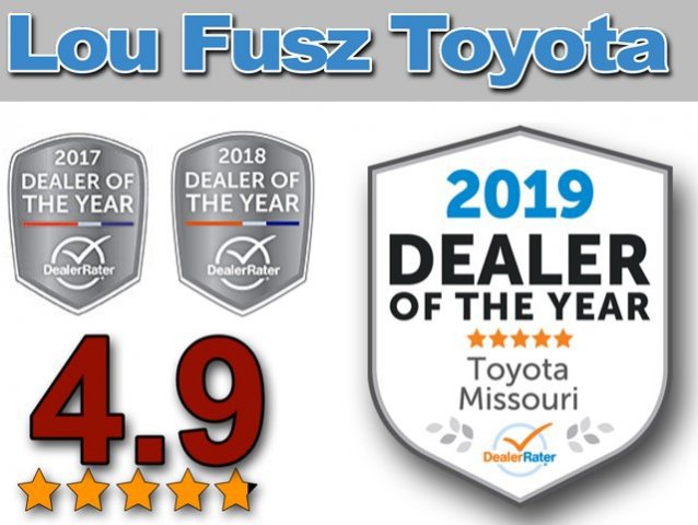New 2026 Toyota RAV4 SE w/ Convenience Package AWD/4WD image 6