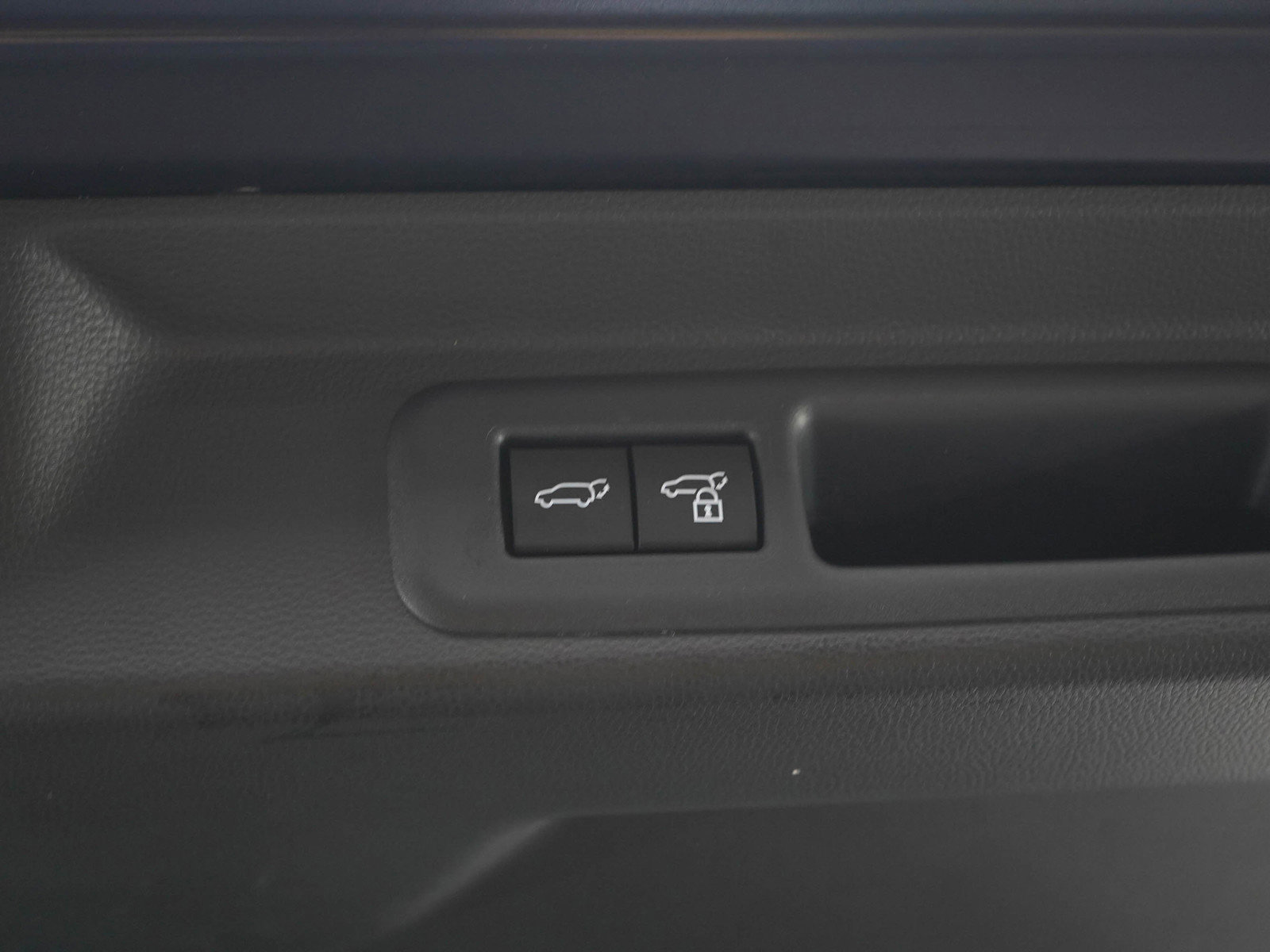 Used 2026 Toyota Sequoia 1794 Edition image 19