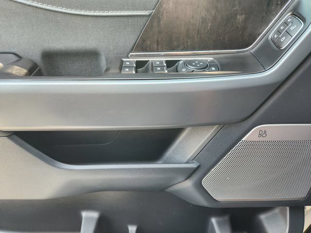 Used 2023 Ford F150 Lariat w/ Equipment Group 502A High AWD/4WD image 25
