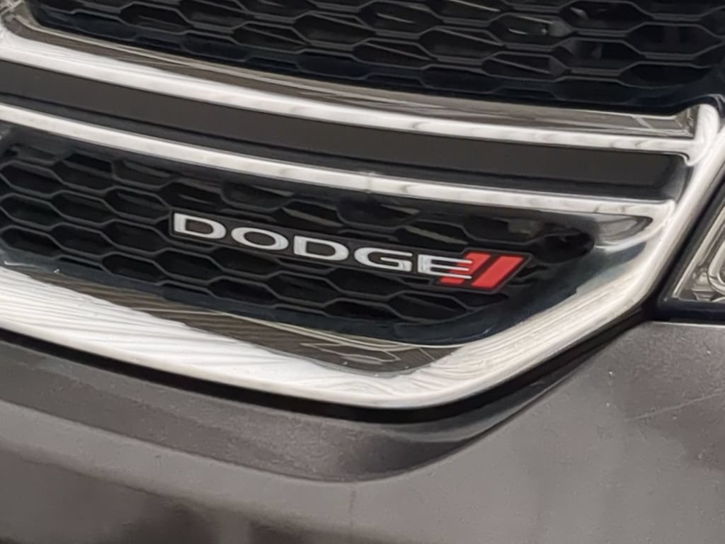 Used 2014 Dodge Journey SXT w/ Quick Order Package 28C FWD image 15