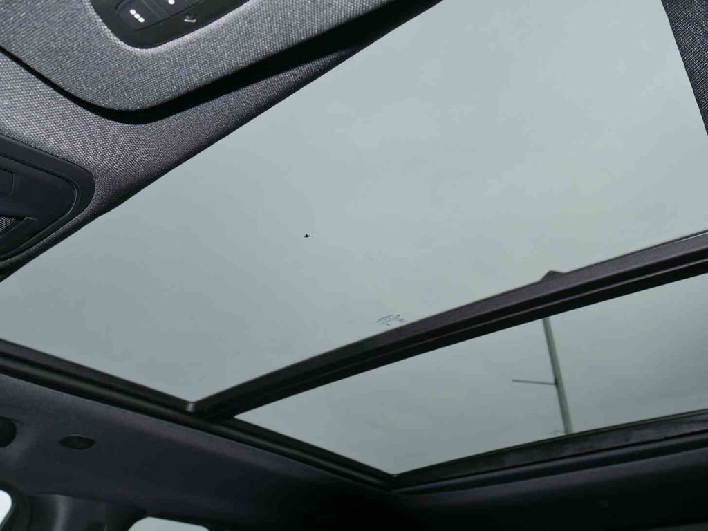 New 2025 Jeep Wagoneer L Series II w/ Convenience Group I image 41