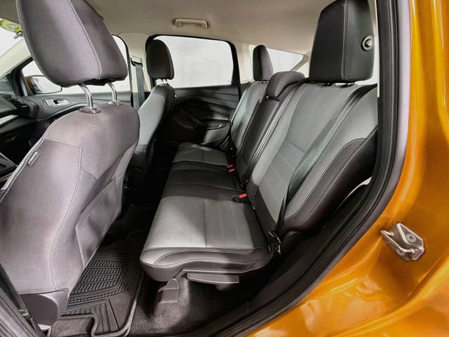 Used 2016 Ford Escape SE w/ Equipment Group 201A AWD/4WD image 23