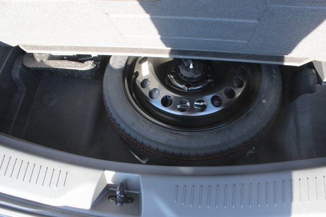 New 2026 Buick Encore GX Sport Touring w/ Advanced Technology Package image 46