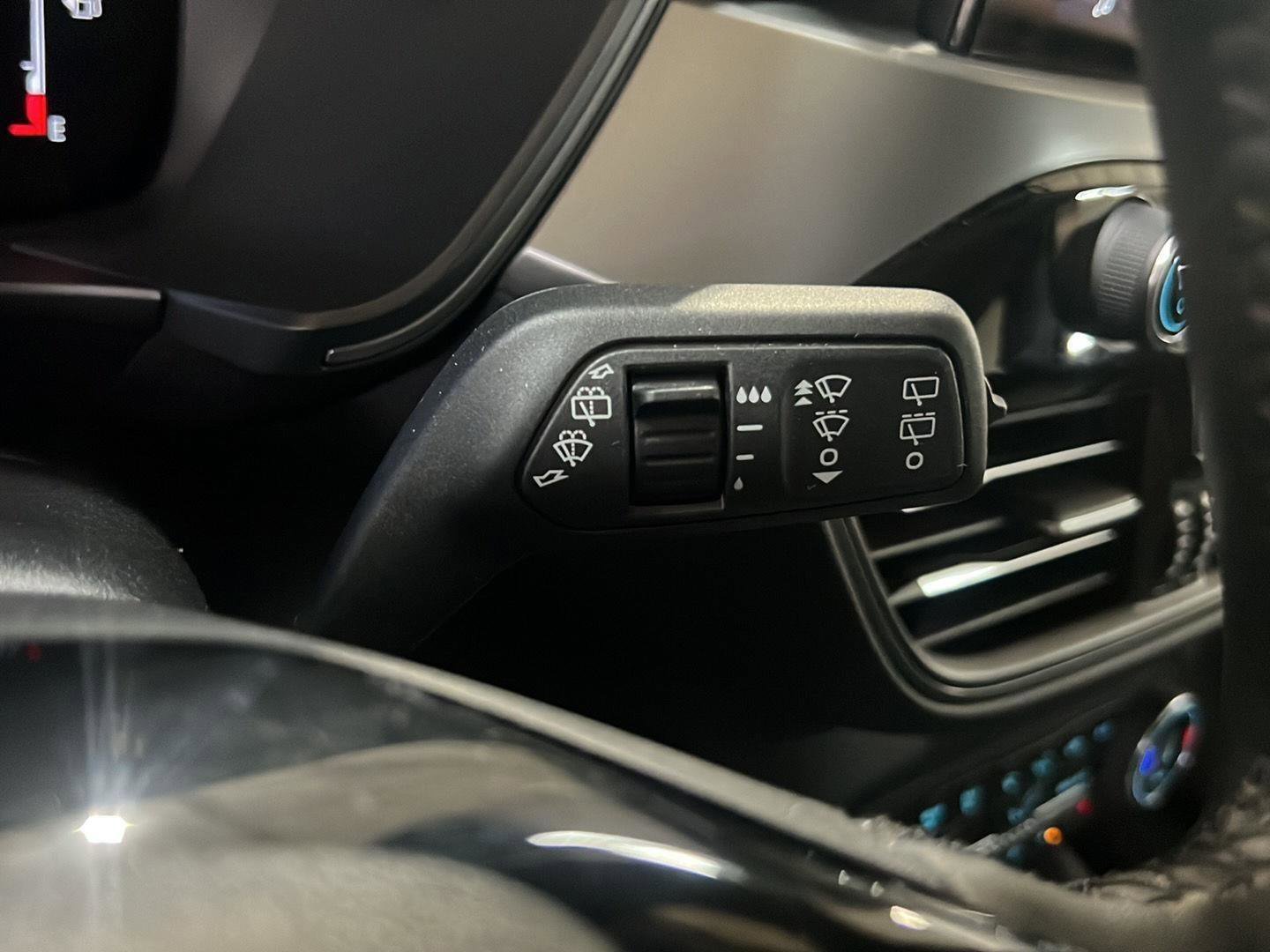 Used 2023 Ford Escape Active image 26