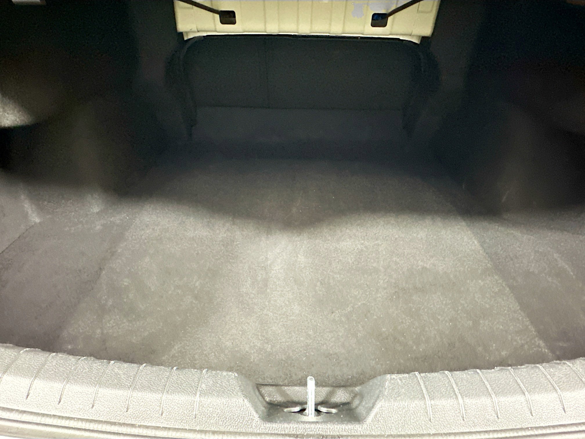 Used 2025 Kia K5 LXS image 28