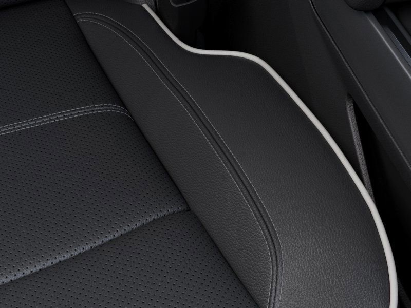 New 2026 RAM 2500 Power Wagon image 20