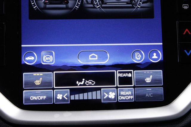 Used 2023 Subaru Ascent Premium w/ Convenience Package image 32