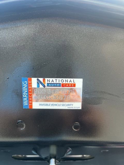 New 2025 Cadillac XT5 Luxury w/ LPO, Floor Liner Package image 40