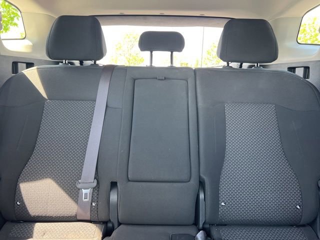 Certified 2023 Kia Sportage LX image 28