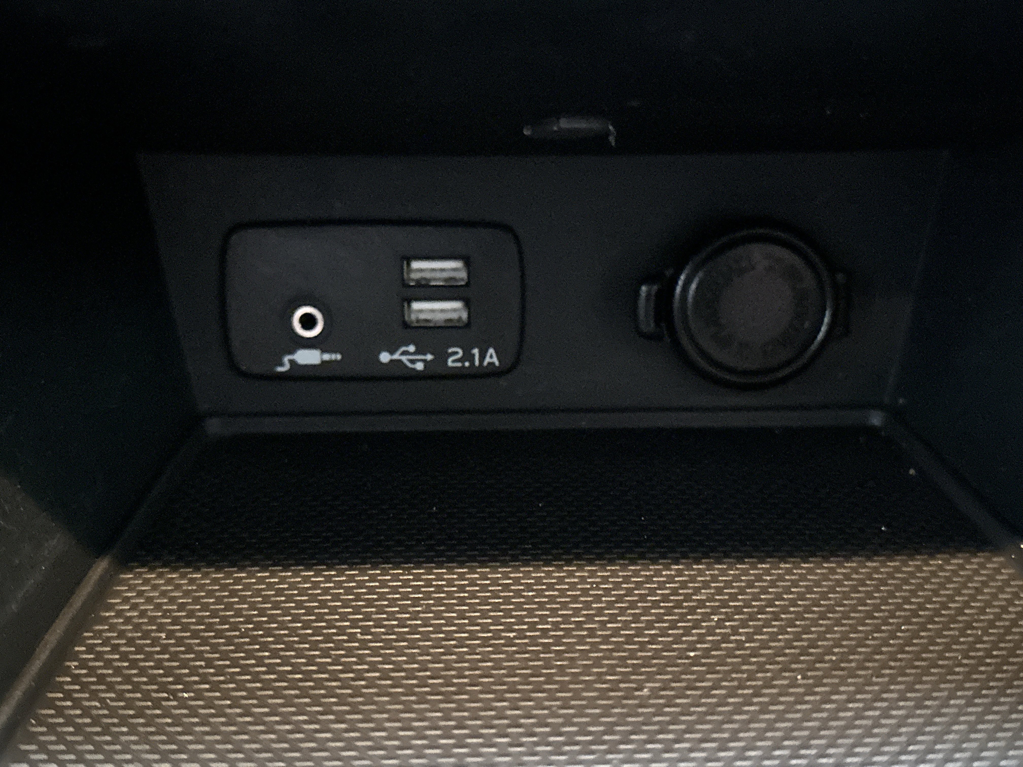 Used 2023 Subaru Crosstrek 2.5i Limited w/ Moonroof Package image 37