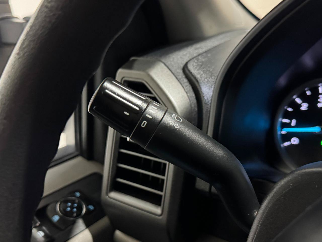 Used 2020 Ford F250 XL w/ Power Equipment Group AWD/4WD image 24