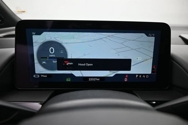 Used 2024 Honda Prologue Elite image 14