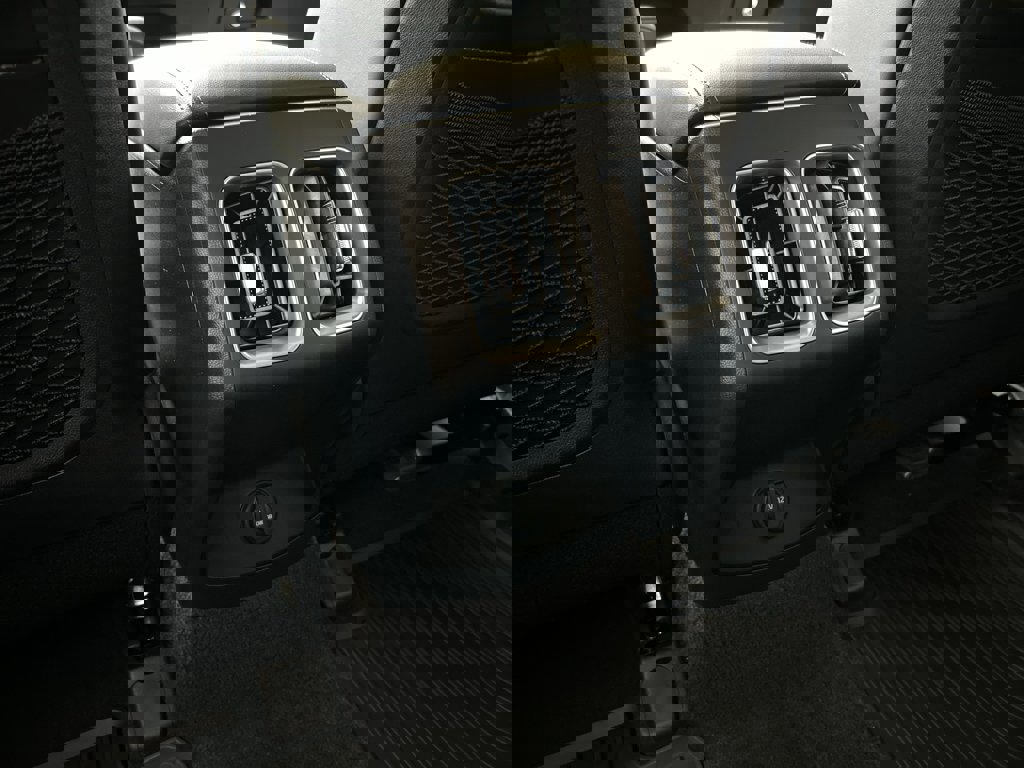 New 2026 Kia Sorento EX image 15