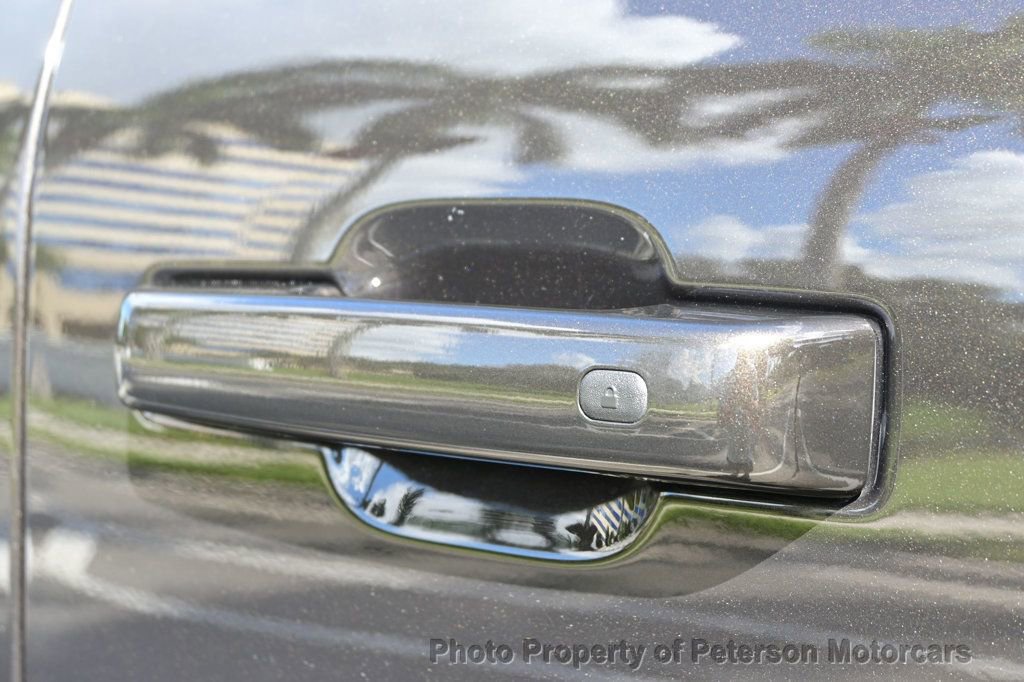 Used 2024 Ford F350 Lariat w/ Lariat Ultimate Package image 13