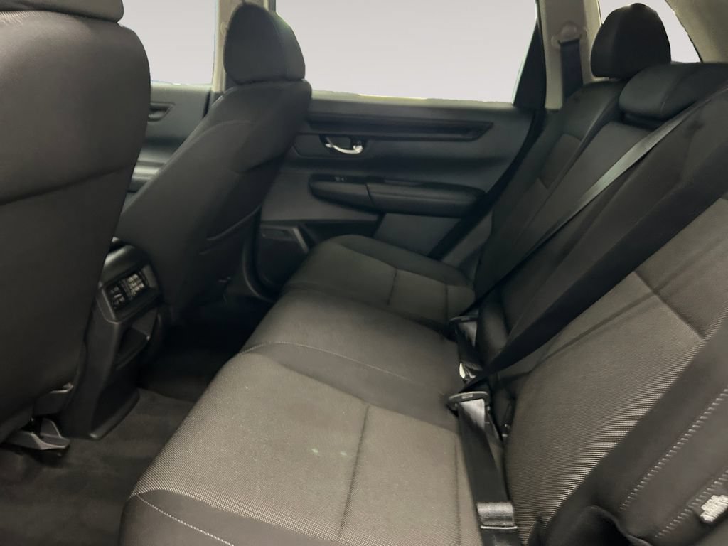 Used 2023 Honda CR-V EX image 15