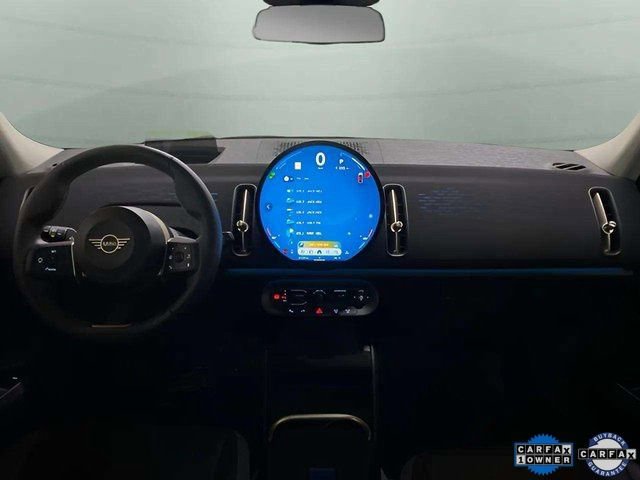Used 2025 MINI Cooper Countryman S image 11