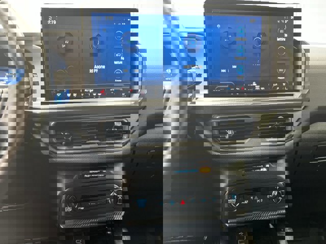 Used 2025 Ford Bronco Sport Badlands image 17