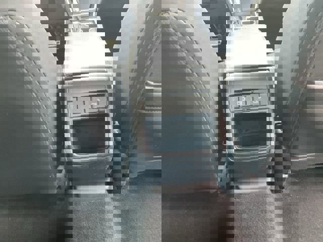 Used 2022 Honda Accord Sport image 11