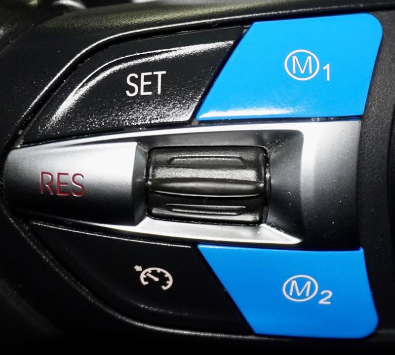 Used 2016 BMW 340i xDrive Sedan image 30