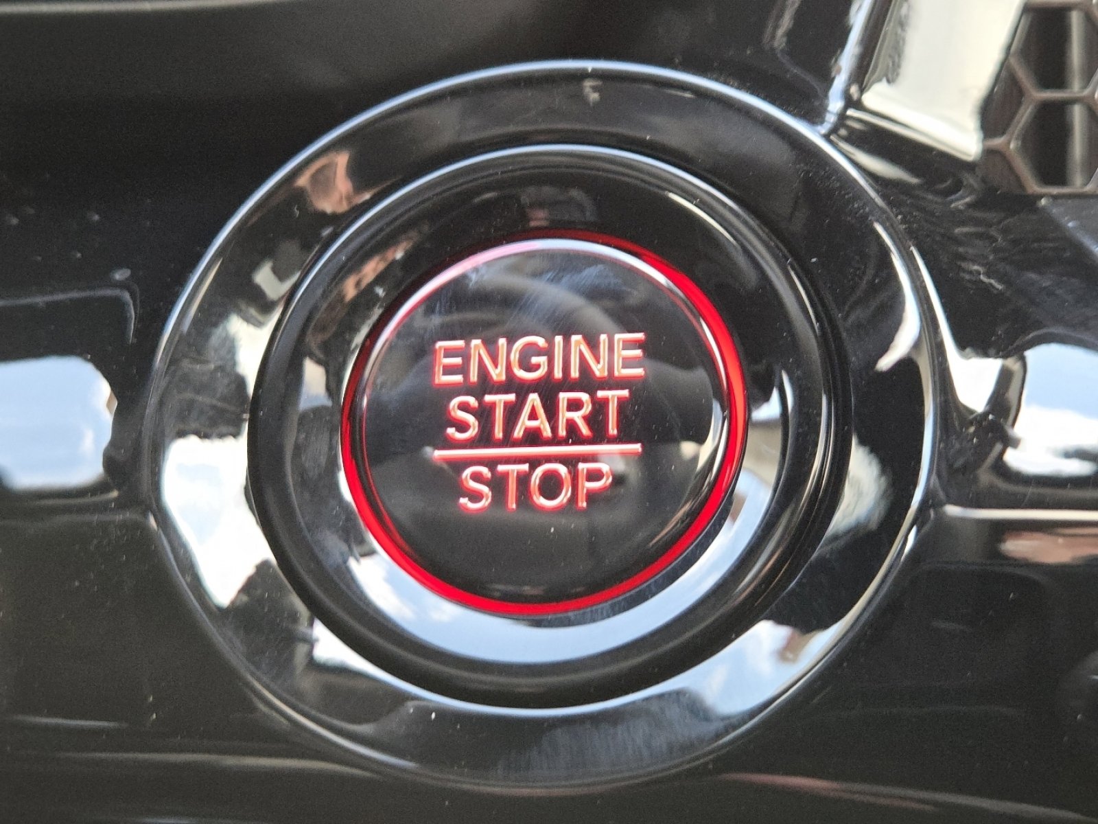 New 2026 Honda CR-V EX-L image 33