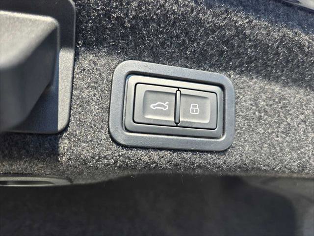 New 2025 Audi A6 Premium Plus image 18