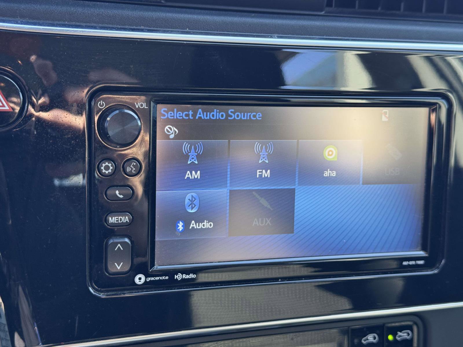 Used 2017 Toyota Corolla iM w/ All-Weather Mat Package FWD image 25