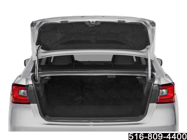 Used 2024 Subaru Legacy Limited AWD/4WD image 15