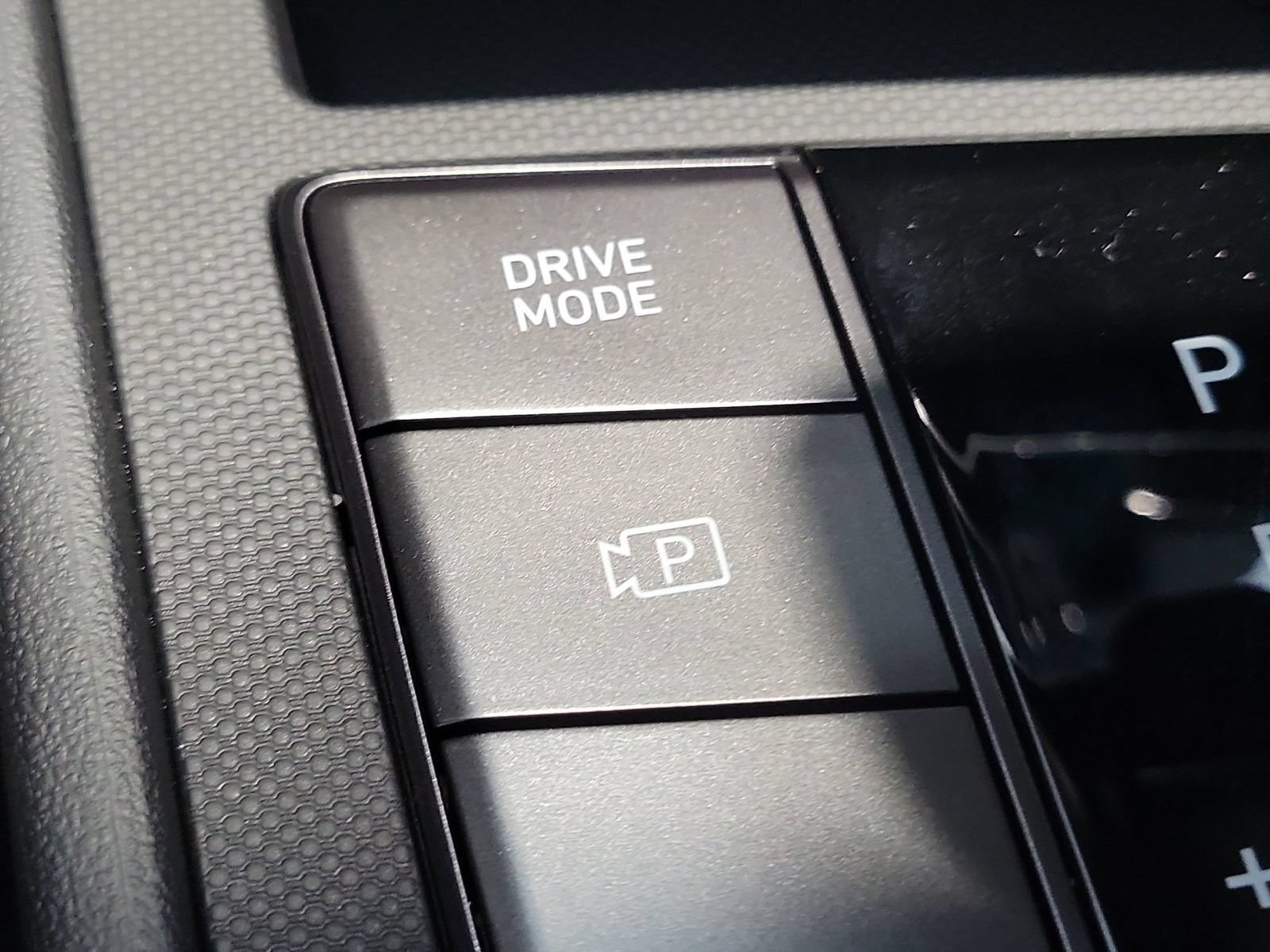 Used 2026 Hyundai Elantra SEL Sport FWD image 15