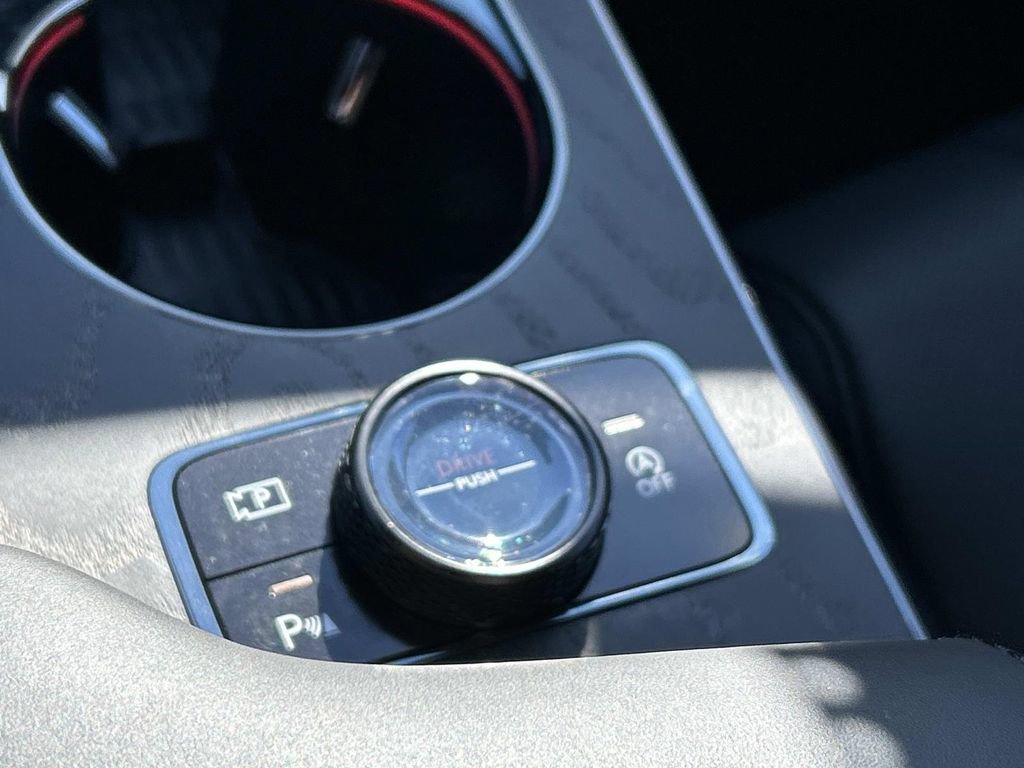 New 2026 Genesis GV80 3.5T Prestige image 37