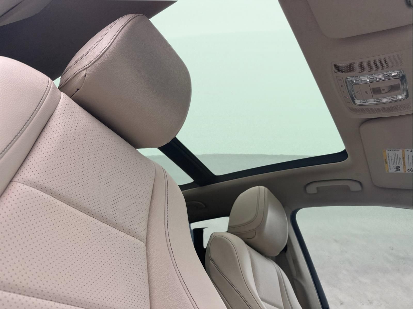 Used 2022 Mercedes-Benz GLE 350 image 17