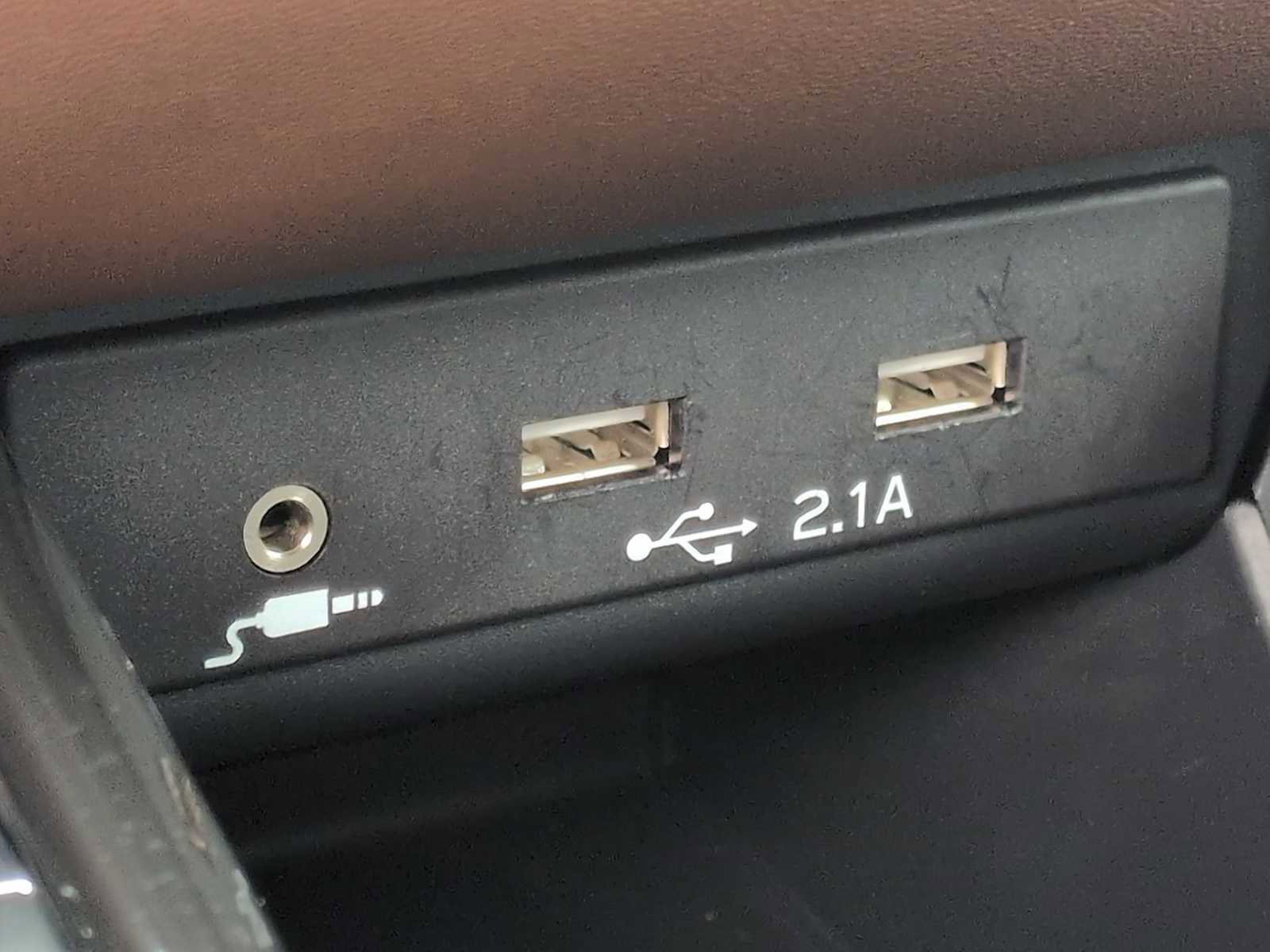 Used 2021 Subaru Outback Touring XT image 34