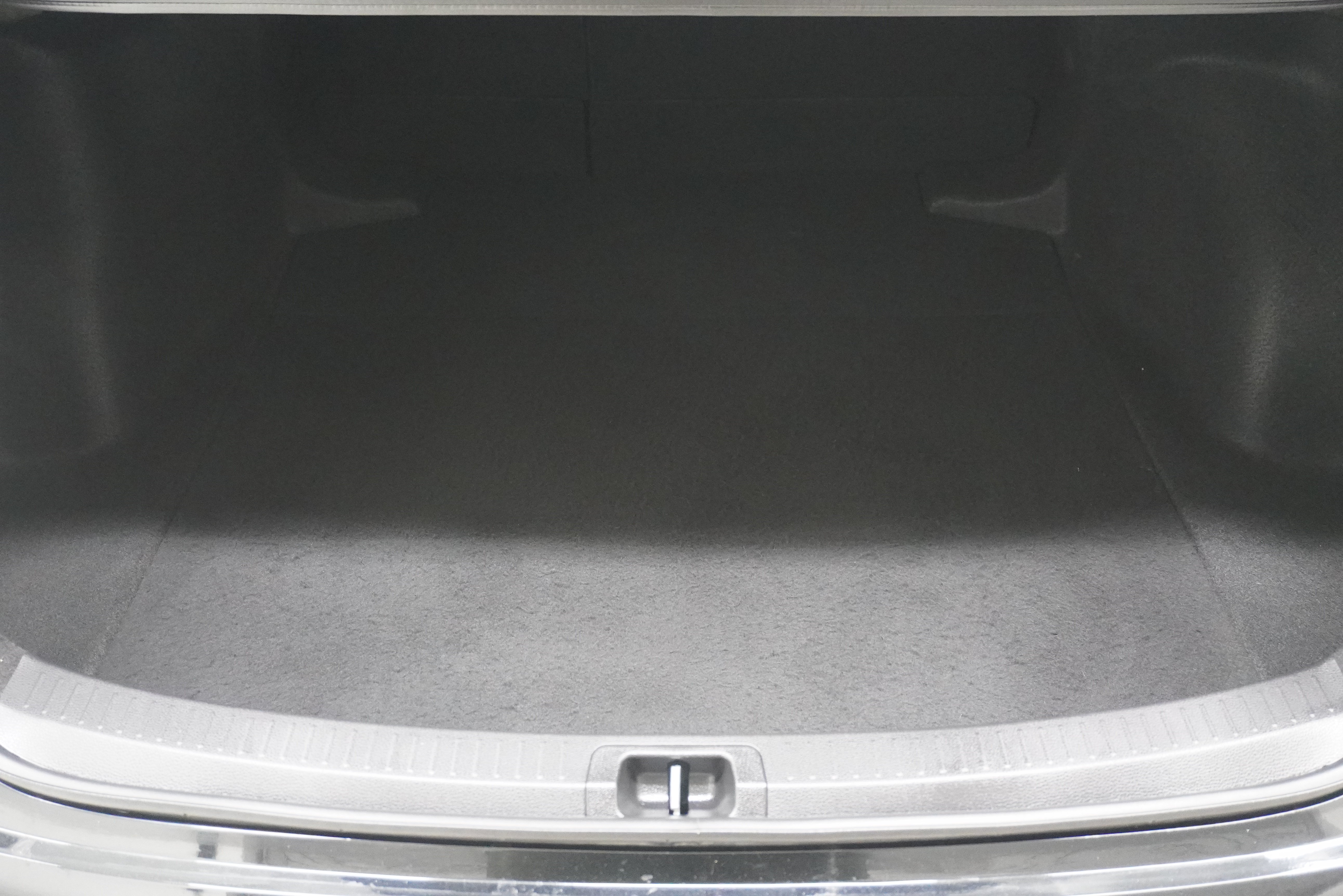 Used 2024 Toyota Corolla LE FWD image 22