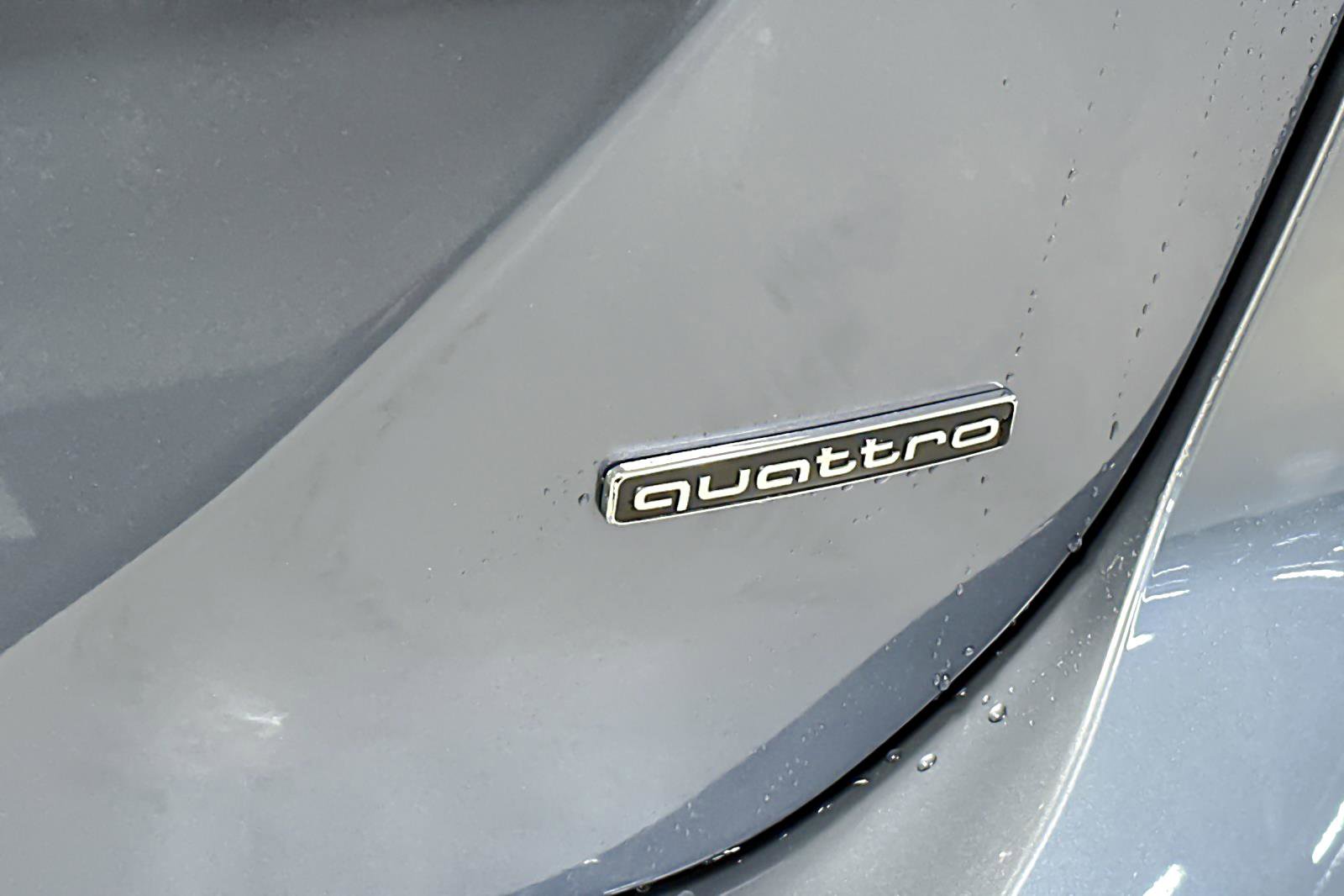 New 2025 Audi A5 2.0T Premium Plus image 25