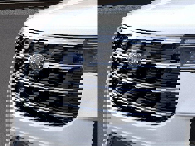 New 2026 Ford Explorer Active image 17