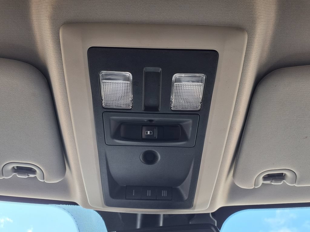 Used 2016 RAM 1500 Lone Star RWD image 24