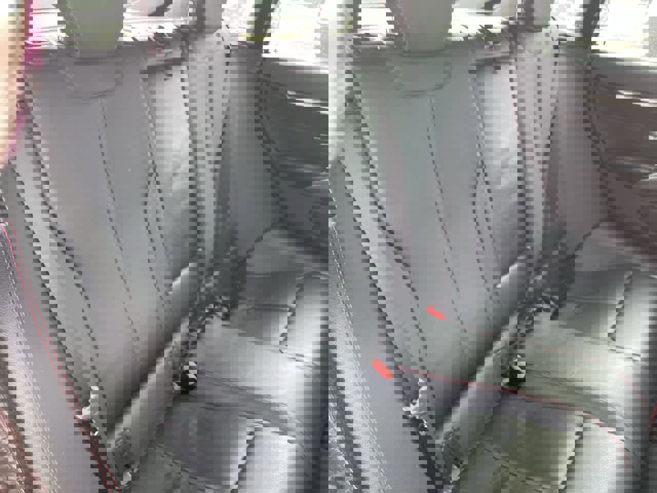 Used 2018 BMW 440i Gran Coupe xDrive image 15