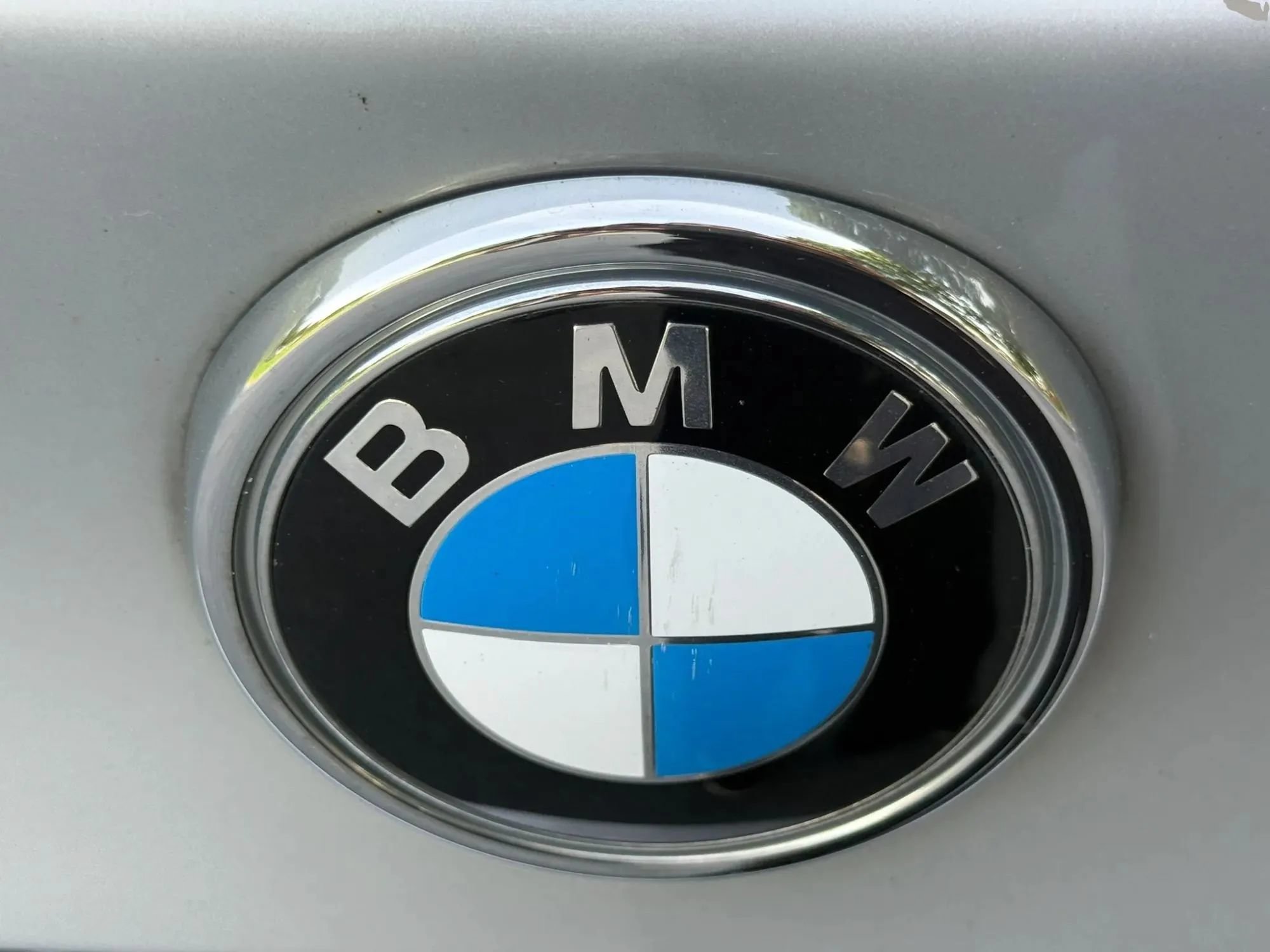 Used 2014 BMW X5 xDrive35d AWD/4WD image 39
