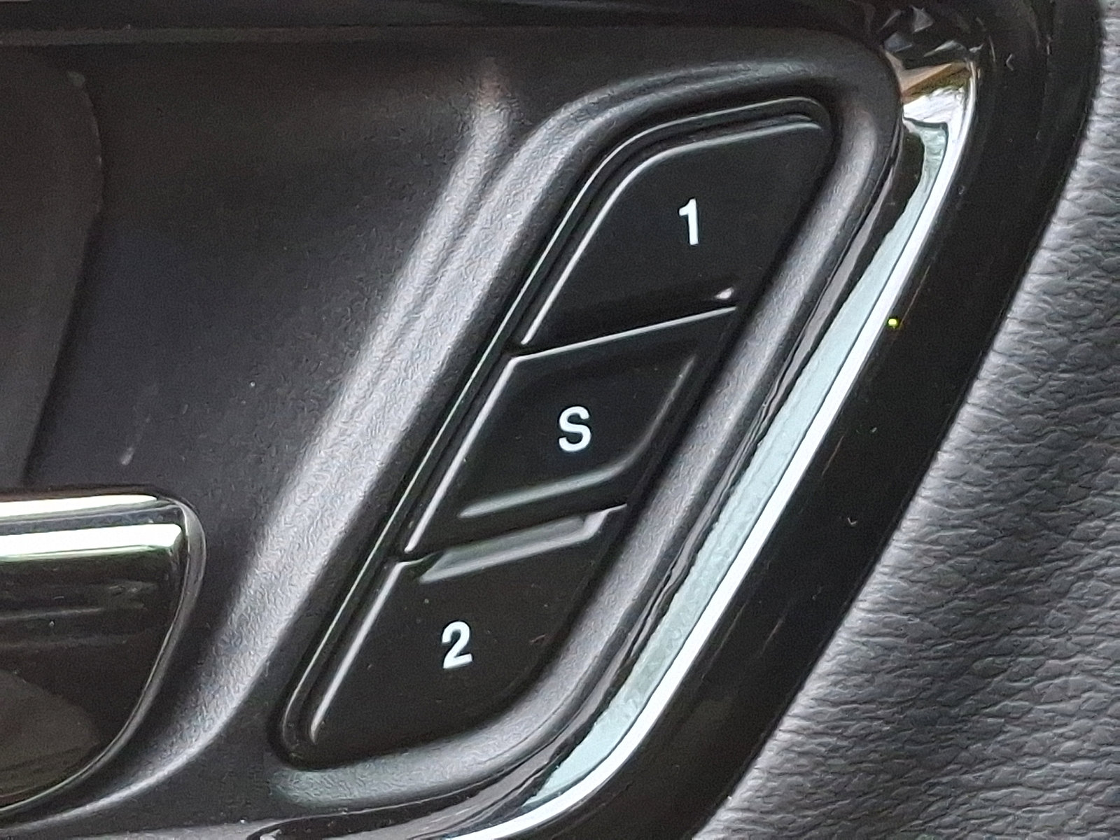 New 2026 Dodge Durango GT AWD/4WD image 16