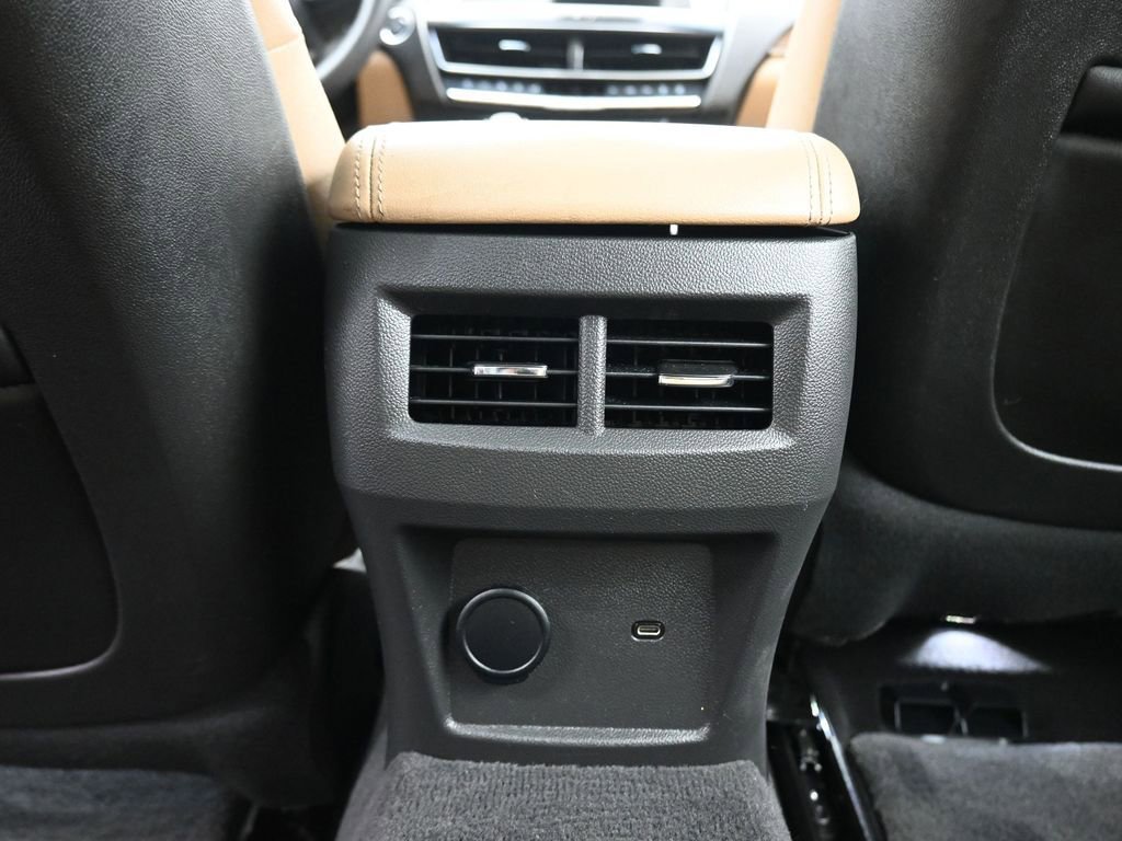 Used 2022 Cadillac CT5 Premium Luxury image 36