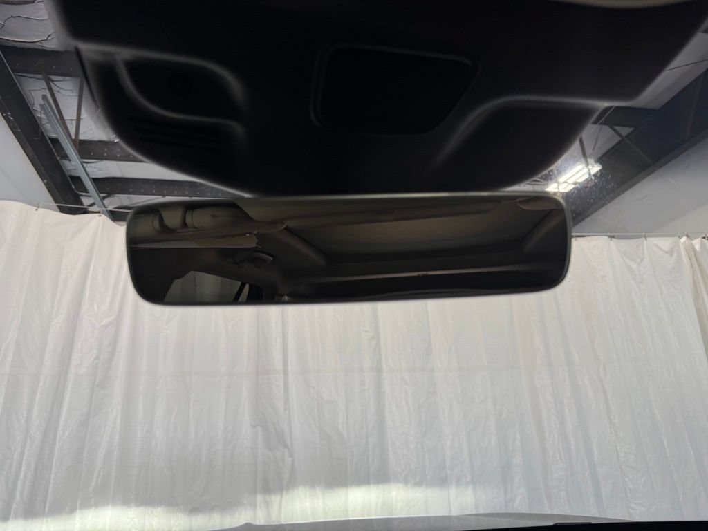 Used 2021 Lincoln Aviator Reserve w/ Elements Package Plus AWD/4WD image 26