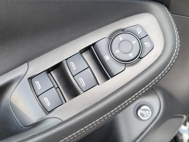 Used 2023 Buick Encore GX Essence w/ Advanced Technology Package AWD/4WD image 20