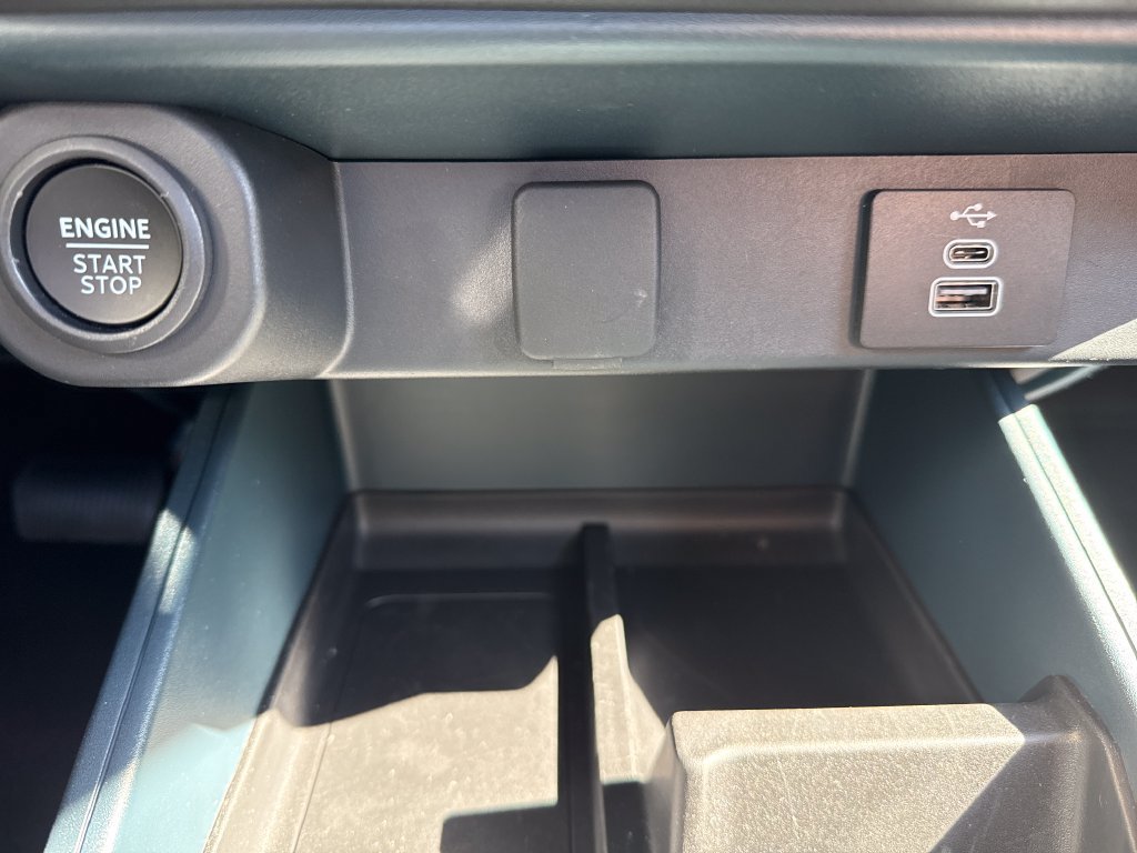 Used 2026 Ford Maverick XLT w/ Equipment Group 301A AWD/4WD image 30