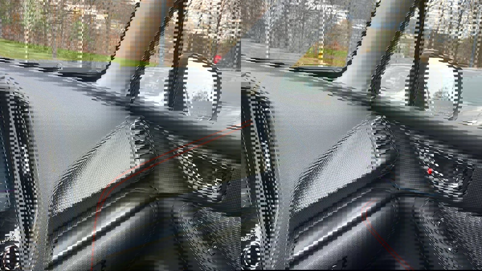 Certified 2024 Subaru Forester Sport image 19